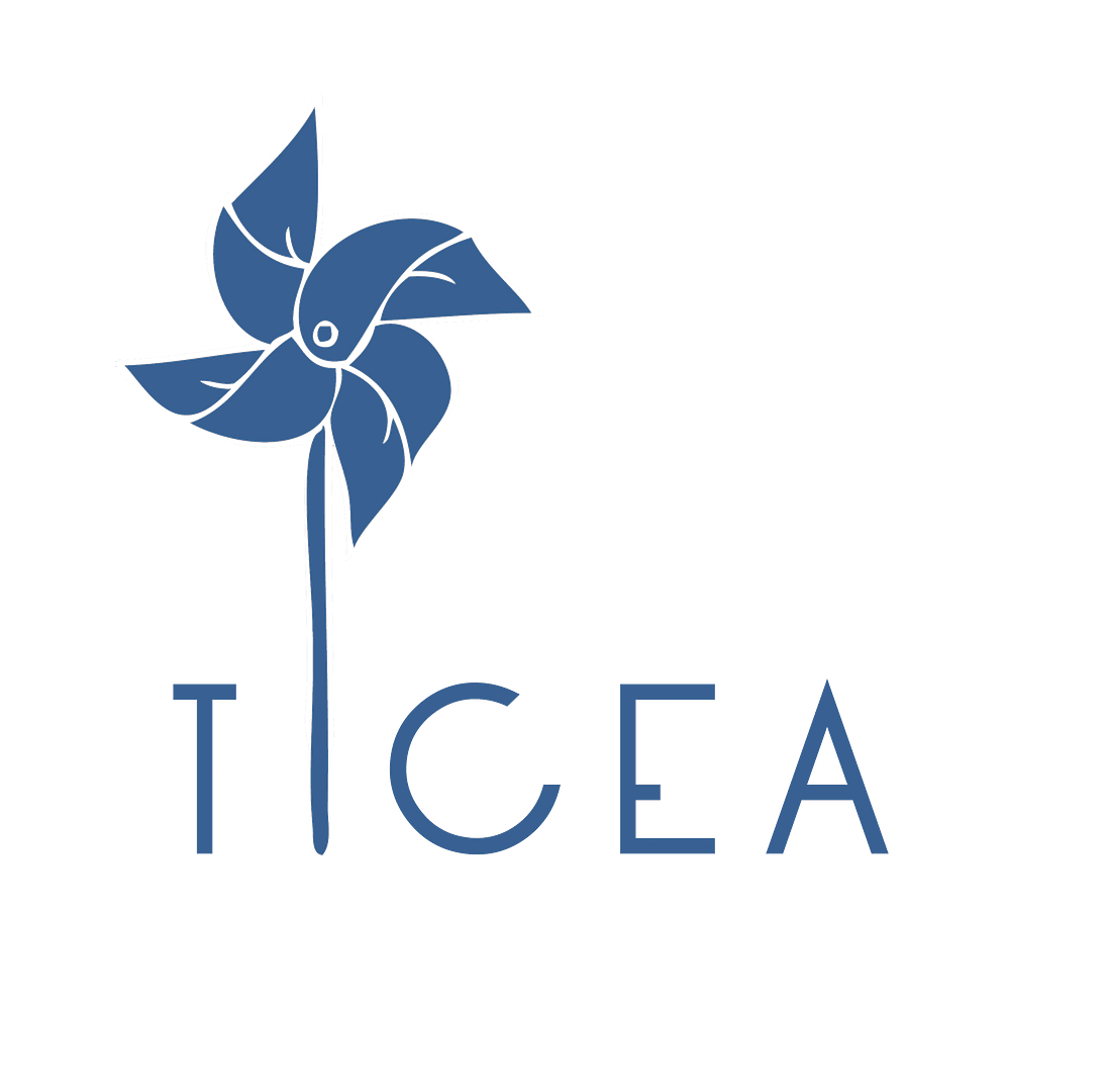 Ticea